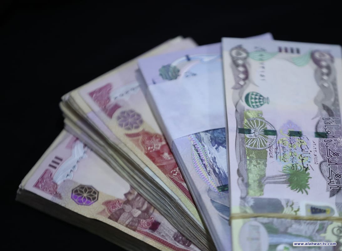 العمل: زيادة رواتب ذوي الإعاقة مرتبطة بالتصويت على جداول الموازنة