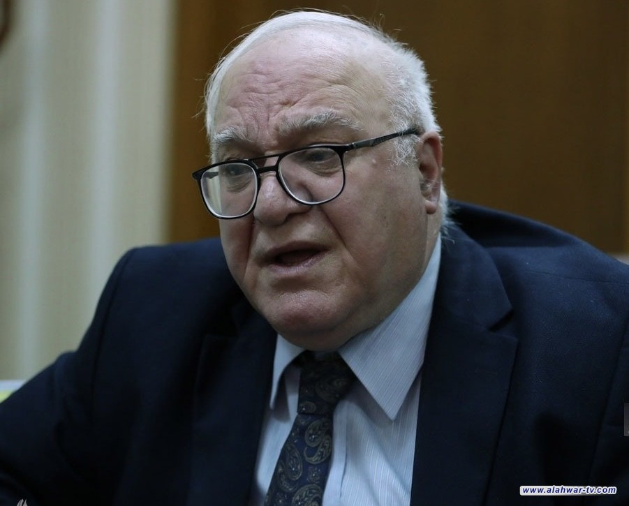 مستشار رئيس الوزراء: خطة ثلاثية لتأمين الرواتب في ظل التحديات العالمية