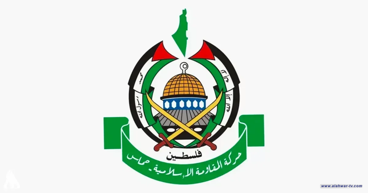 حماس: الكيان الصهيوني تنصل عن الهدنة ونطالب الوسطاء بالضغط عليه