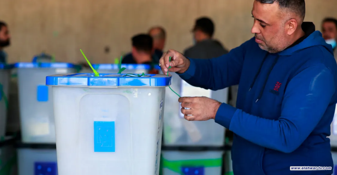 القانونية النيابية: لم نتسلم أي طلب أو مقترح لتعديل قانون الانتخابات