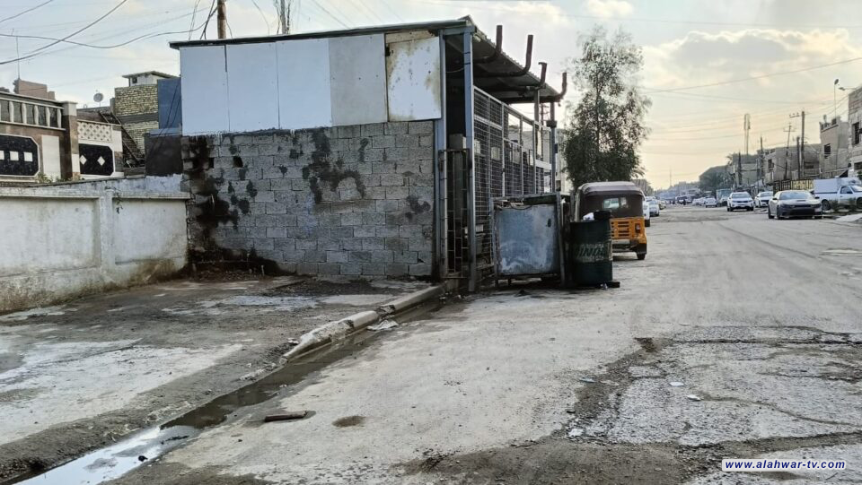 زيادة حصة الوقود للمولدات الأهلية في ذي قار إلى 10 لترات لكل KV