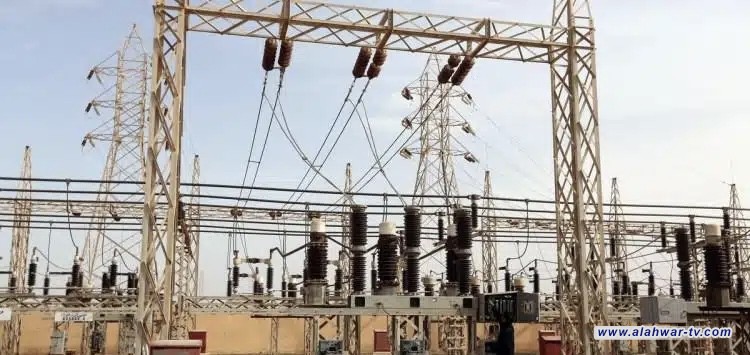 مصدر حكومي يكشف عن تقليص وزارة الكهرباء حصة ذي قار من الطاقة بنسبة تقارب النصف