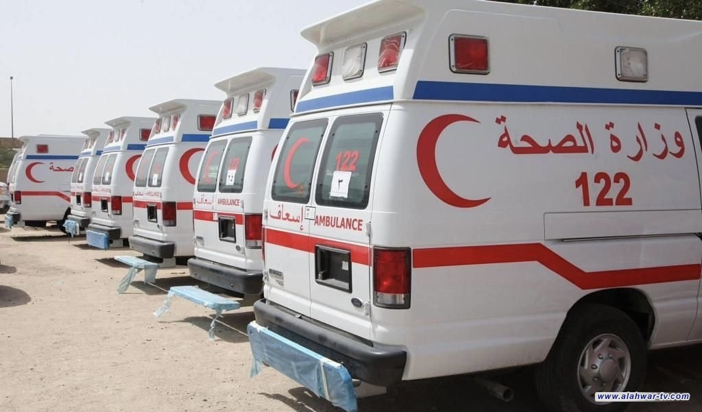 الصحّة تعدّ خطة طبية في ذكرى استشهاد الإمام علي (ع)