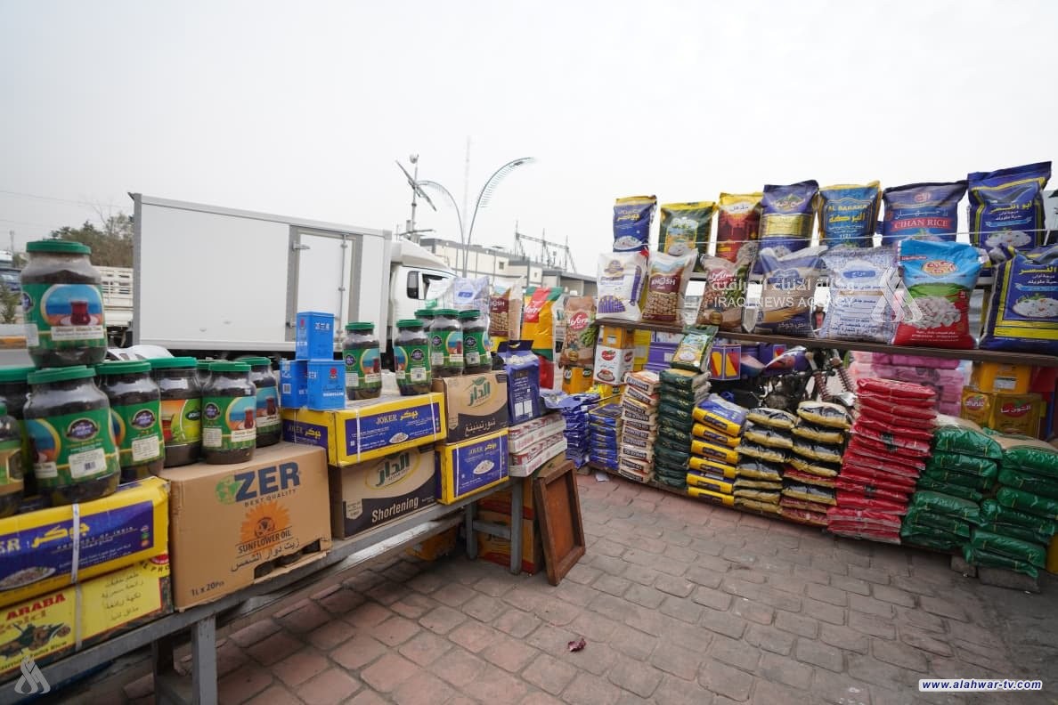 لن نتهاون مع الممارسات الاحتكارية.. التجارة: خطة من 5 محاور للحد من ارتفاع الأسعار