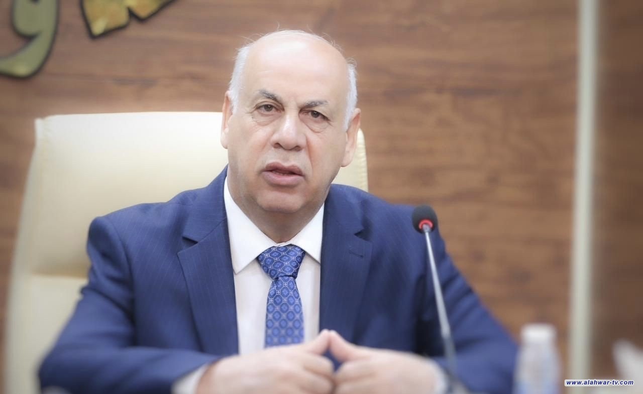 وزير الثقافة: إطلاق منحة الصحفيين والأدباء والفنانين والشعراء الشعبيين قريباً