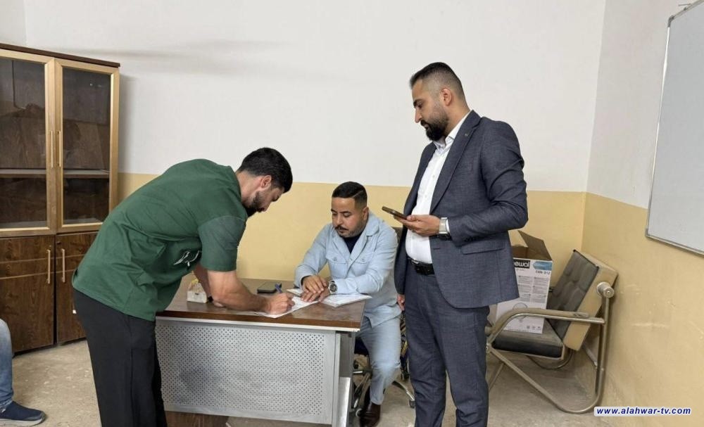 التربية تطلق حملة صارمة لإغلاق المعاهد الأهلية غير المجازة