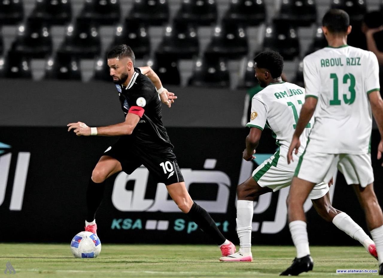 بمشاركة زاخو.. الدوحة تستضيف نهائيات كأس الخليج للأندية