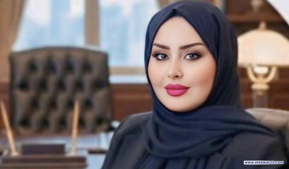 الداخلية تحقق في اغتيال مواطنة شمال الكوت