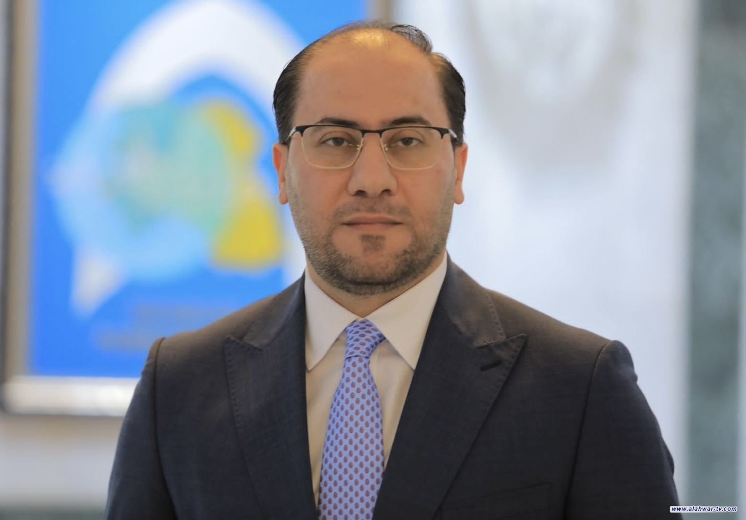 الصحّاف: إطلاق سراح عراقيين اثنين كانا محتجزين في ليبيا جراء الهجرة غير الشرعية