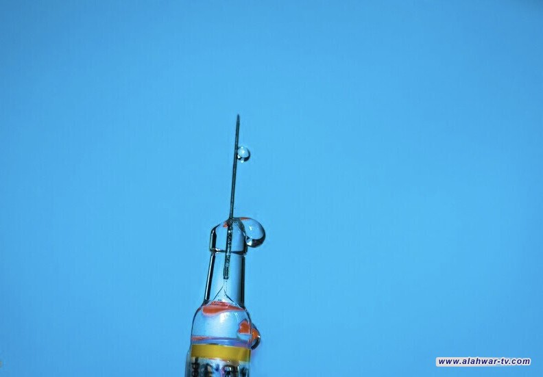 تجارب أولية مبشرة.. لقاح جديد يقضي على السرطان بنسبة 100%