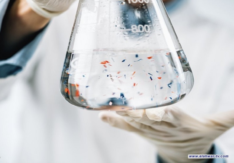 هل العبوات البلاستيكية خطرة فعلا