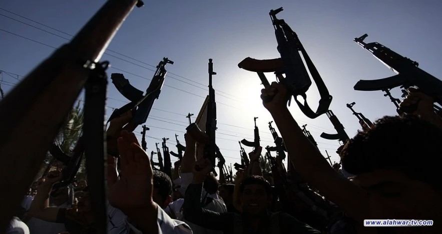 نزاعان عشائريان في الجبايش يسفران عن إصابات وتحرك أمني لاحتواء الموقف