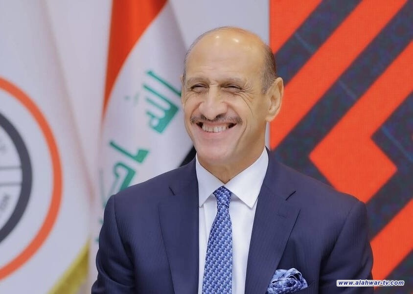 درجال: رئيس الوزراء دعم المنتخب الوطني بشكل كبير في جميع المراحل