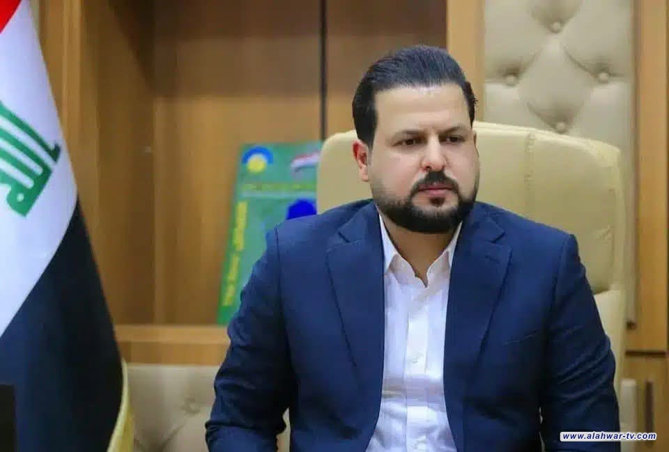 معاون محافظ ذي قار : الأسواق مستقرة والمواطن شريك في ضبط الأسعار