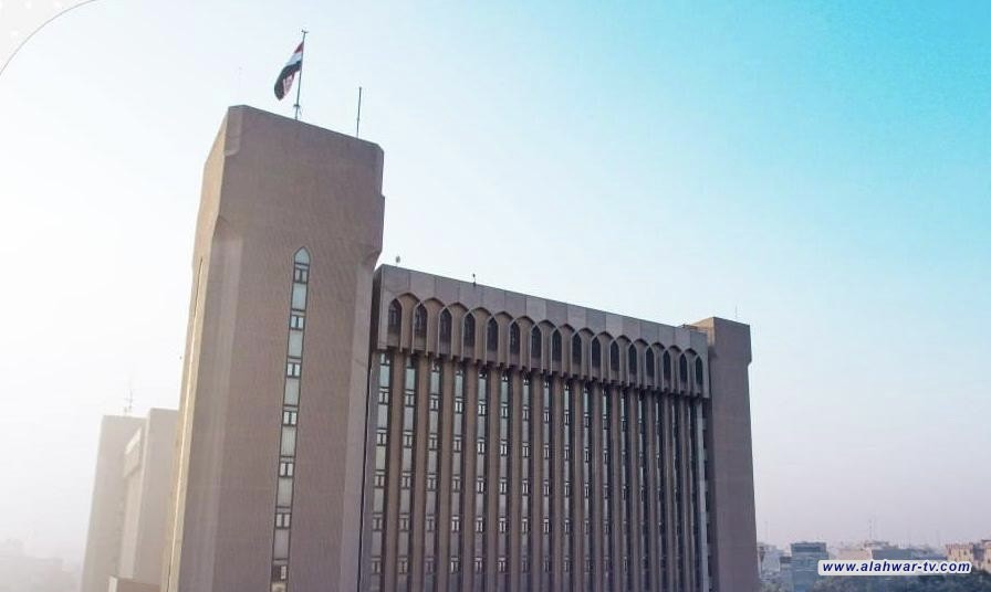 التعليم تعلن أسماء المرشحين للزمالة الدراسية الهندية