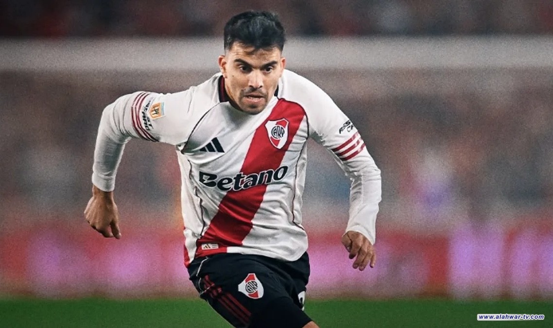 استدعاء بائع متجول سابق لمنتخب الأرجنتين