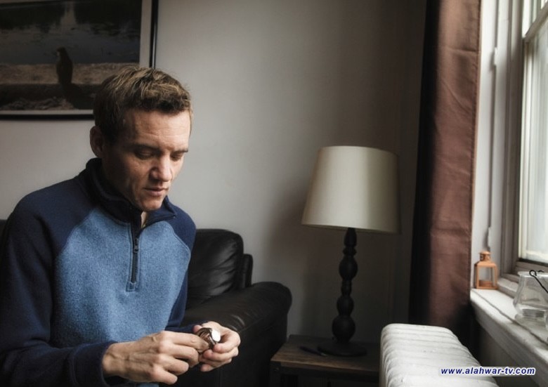 7 علامات رئيسية للتوحد عند البالغين غالبا ما تُغفل