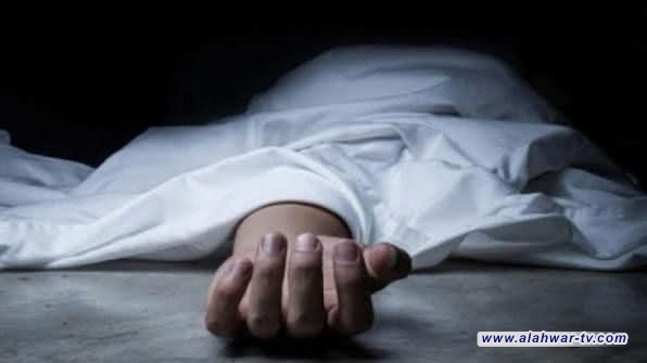 مصدر أمني: شاب ينـتحـ.ار بإطلاق النار على نفسه جنوب الناصرية