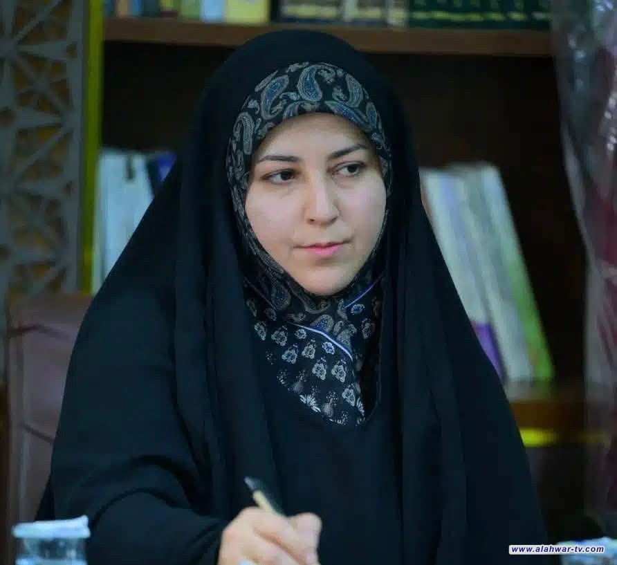 موافقة وزارية على نقل 300 مستفيد من الرعاية الاجتماعية إلى ملاك التربية في ذي قار