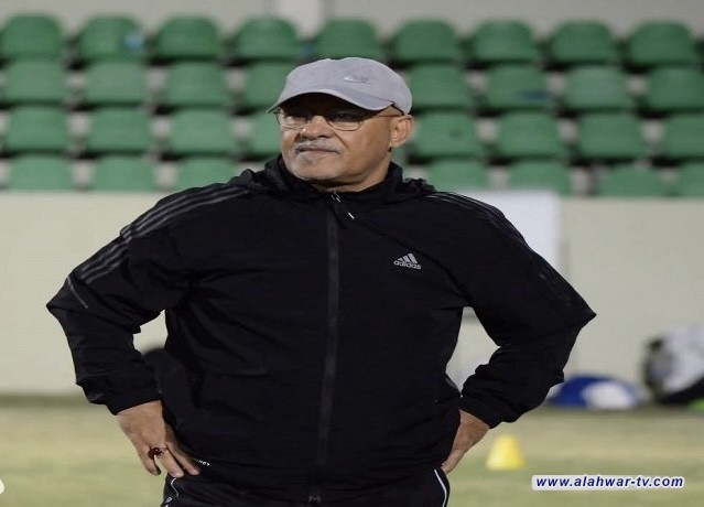 سعد حافظ: مواجهة الكويت تعد محطة مفصلية للأسود في مشوار المونديال