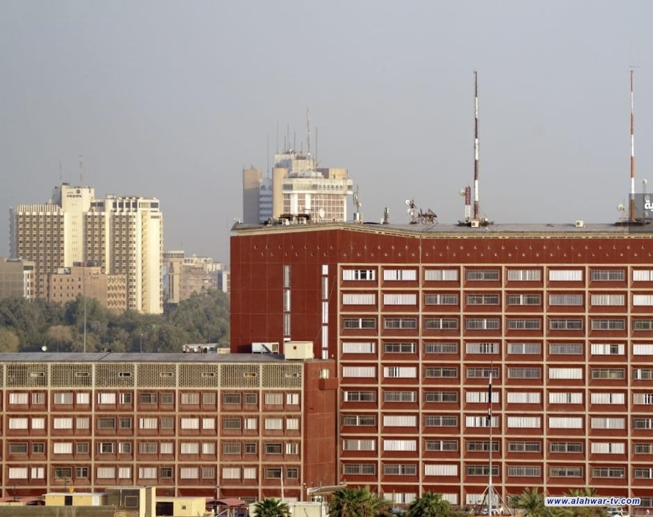 يستهدف 550 قرية.. التخطيط توضح أهمية الصندوق الاجتماعي للتنمية