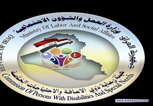 بينها تخفيض أجور الطيران.. هيئة ذوي الإعاقة تكشف عن امتيازات قانونها