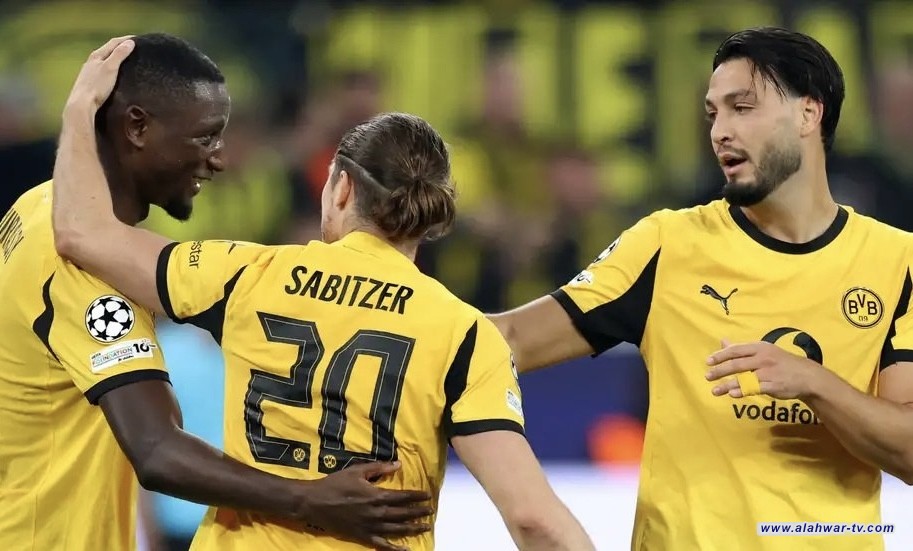 شرط جزائي يضع جيراسي على طاولة برشلونة