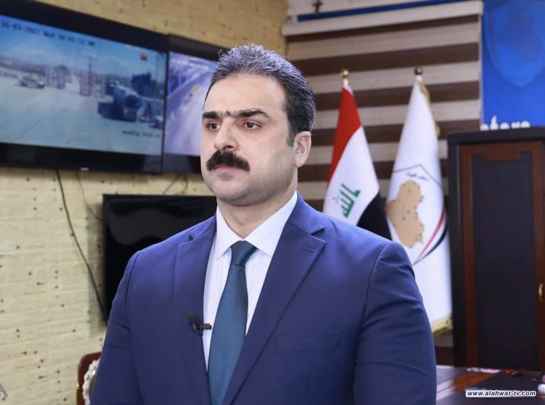 المنافذ الحدودية: عودة حركة المسافرين بشكل طبيعي في منفذ الشلامجة