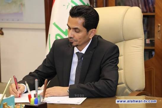 وزير النقل: اللجنة العليا أبعدت مشروع طريق التنمية عن البيروقراطية والروتين الإداري