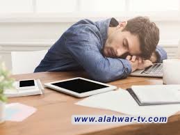 دعوات لجعل القيلولة جزءاً من ساعات العمل الرسمي.. لهذا السبب