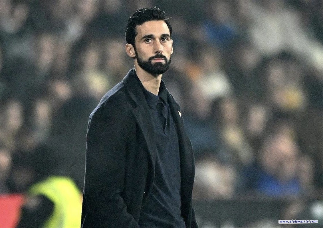 أربيلوا يعادل رقم ألونسو السلبي مع ريال مدريد