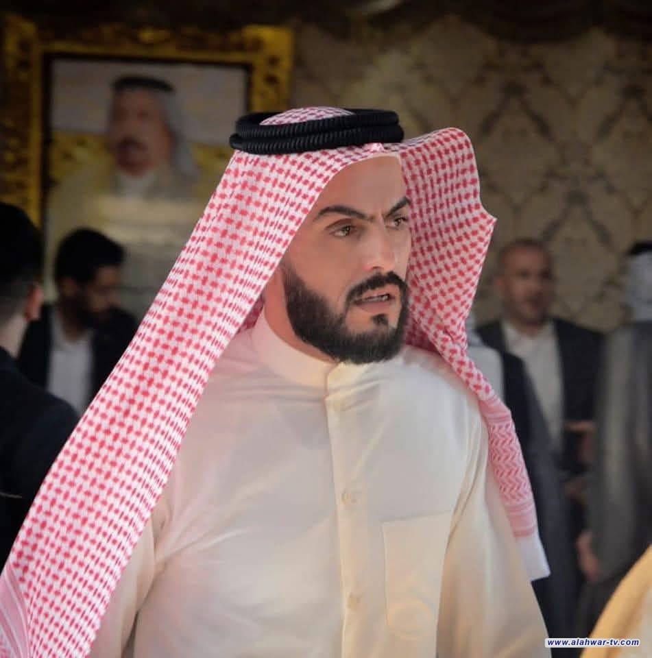 نائب عن ذي قار: ندعو الحكومة المركزية لاتخاذ قرارات عاجلة لأنهاء ملف اعتقال الناشطين