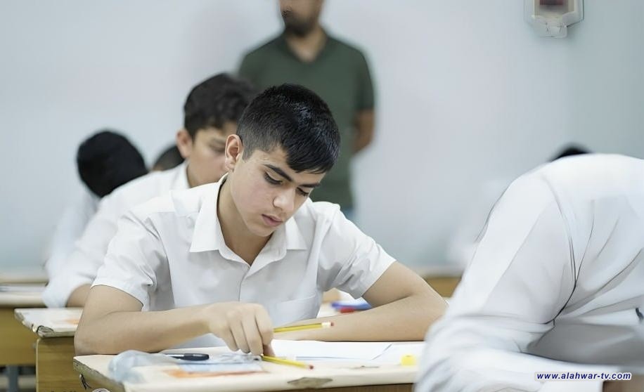 التربية النيابية تستضيف وزير التربية لمناقشة الدخول الشامل وتقليص المواد الدراسية