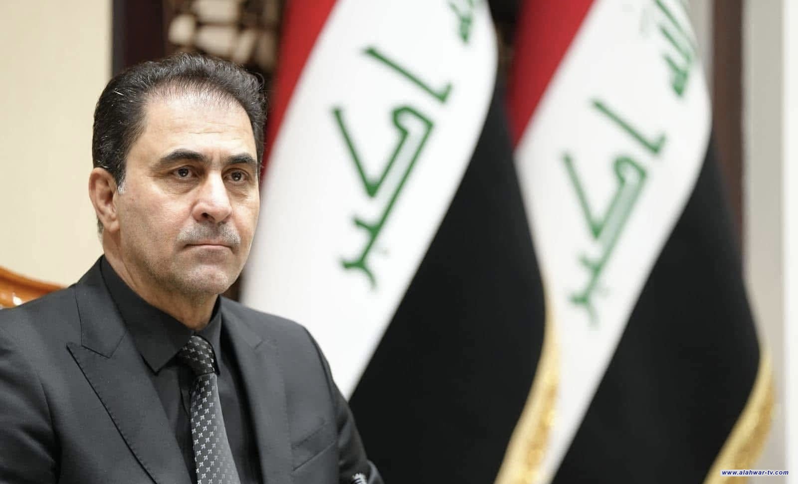 المندلاوي: الأمة بأمس حاجتها للعودة إلى نهج الإمام علي (ع)