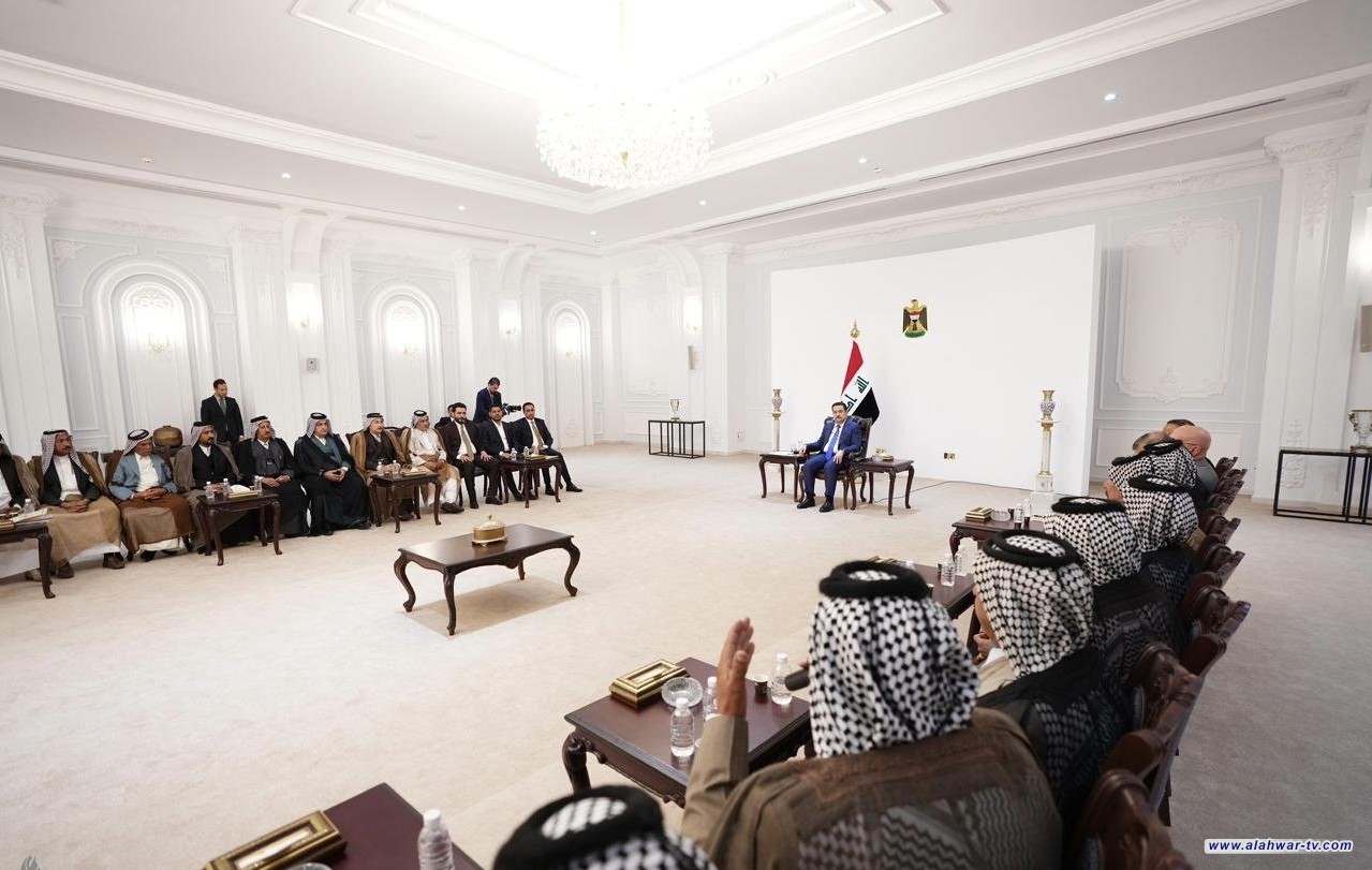 رئيس الوزراء يؤكد مواصلة الحكومة دعم القطاع الزراعي