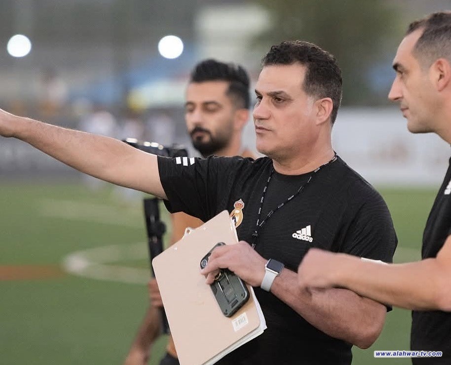 دعوة لتأجيل انتخابات اتحاد الكرة لما بعد المونديال