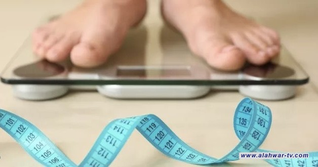 طريقة لإنقاص الوزن دون حمية أو رياضة مكثفة