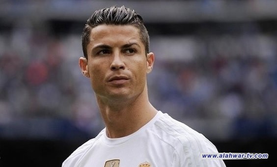 رونالدو يطارد رقماً قياسياً جديداً في تصفيات كأس العالم