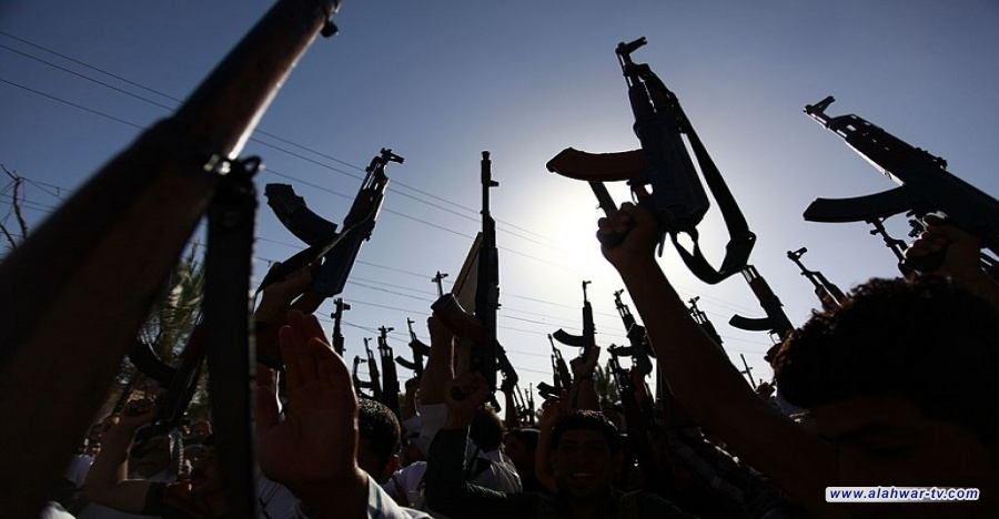 مقتل وإصابة 3 أشخاص بنزاع عشائري جنوبي العراق