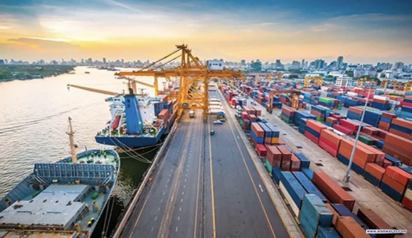 الجمارك العراقية تضع شرطاً مسبقاً قبل أي عملية استيراد