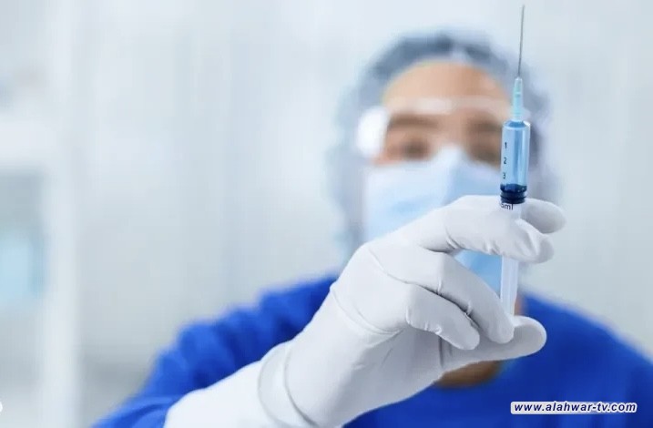 بريطانيا تدق ناقوس الخطر بشأن تفشي وباء خطير