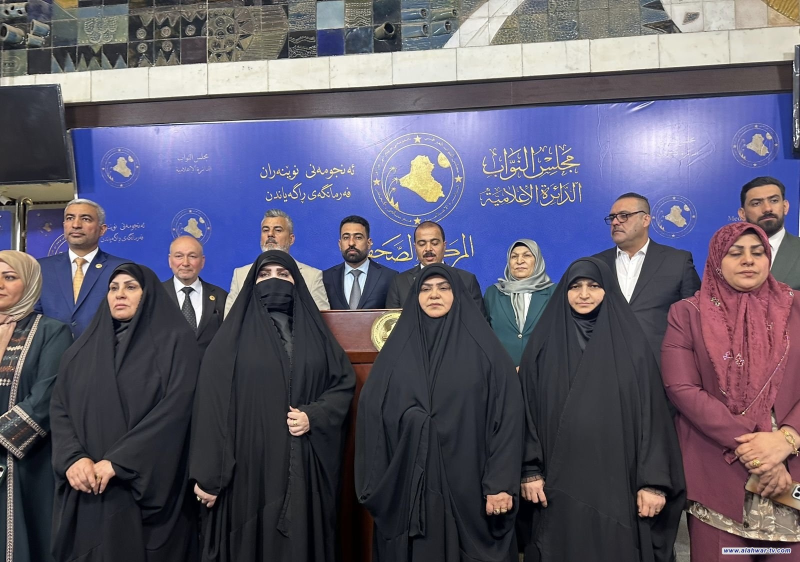 الأمن الوطني: تفكيك شبكتين منظمتين للاتجار بالمخدرات في البصرة