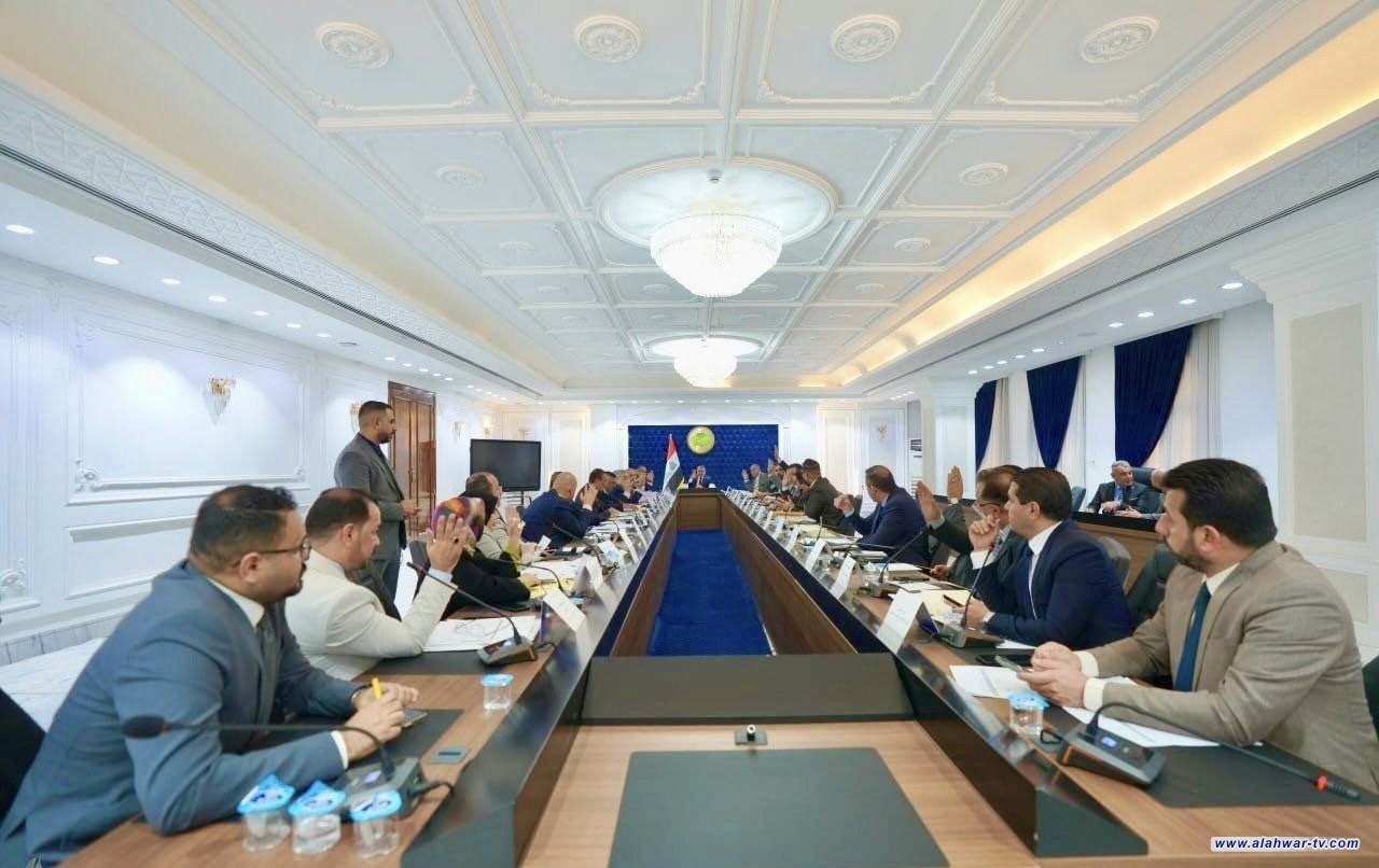 وزارة التربية: هيئة الرأي تقرر معادلة شهادات خريجي المدارس التركية والليبية والسعودية