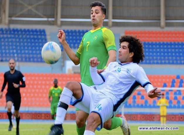 اليوم.. النفط يواجه القاسم في لقاء مؤجل بدوري نجوم العراق
