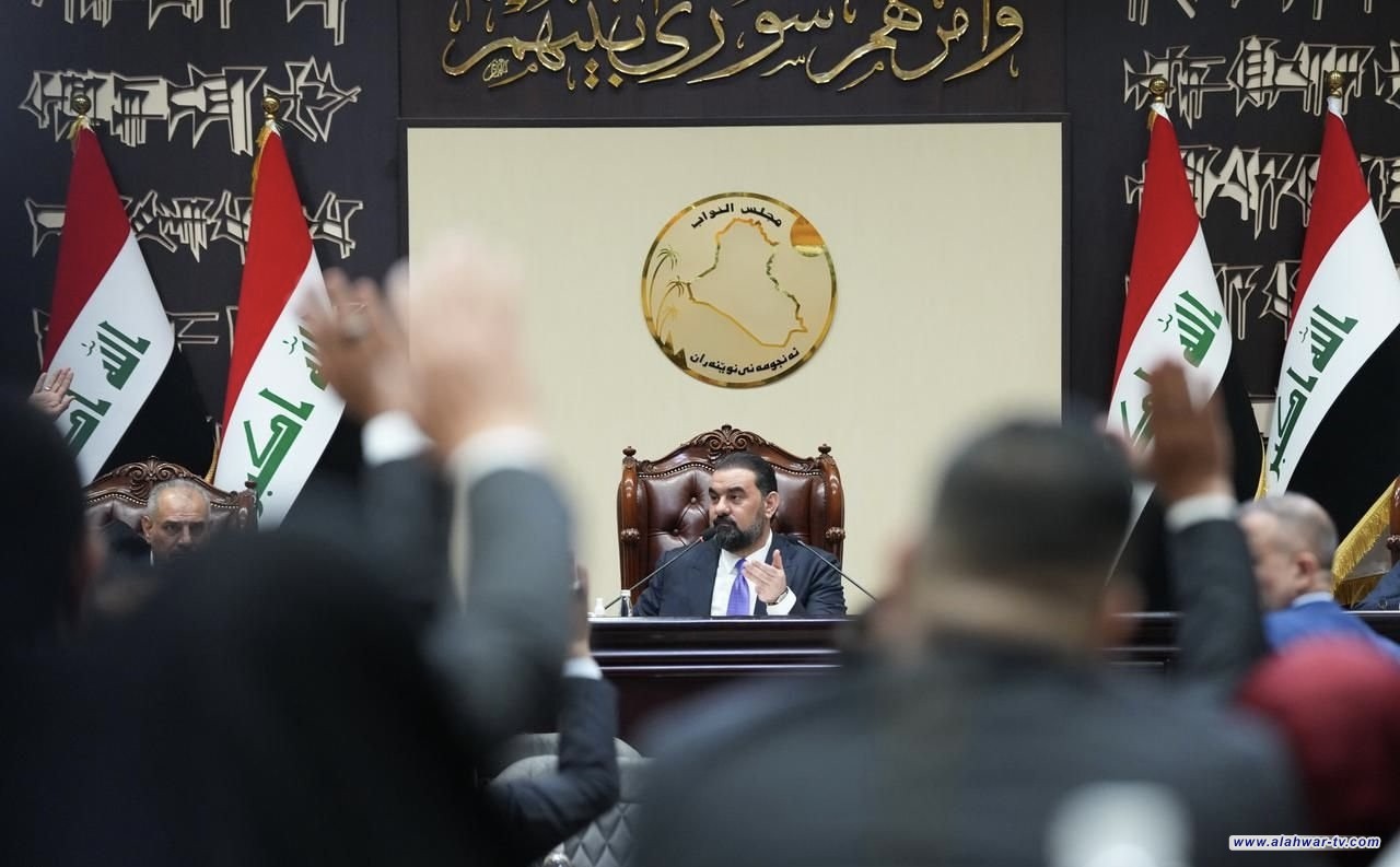 رئيس مجلس النواب: جلسة انتخاب رئيس الجمهورية ستعقد في موعدها