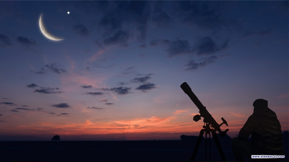 مكتب فضل الله: الأحد 30 آذار أول أيام عيد الفطر