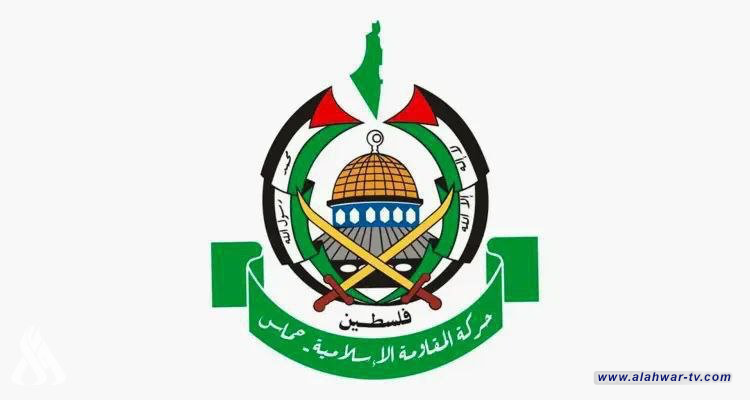 حماس تدين العدوان الصهيوني  الامريكي على الدول العربية: تصعيد خطير