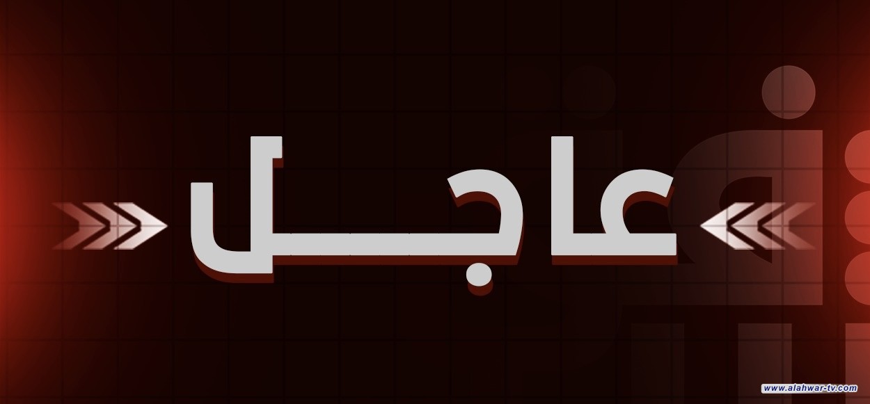 بوتين والسوداني يتفقان على تأجيل القمة الروسية العربية بسبب خطة ترامب