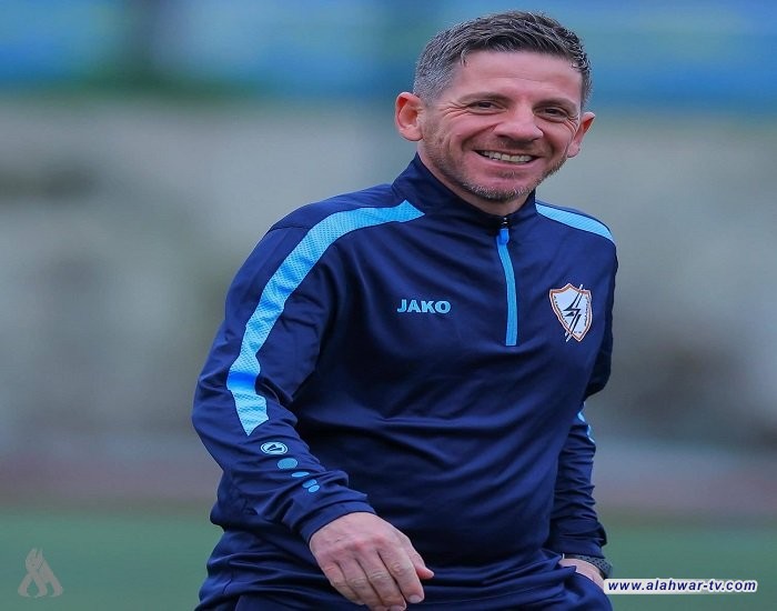 عبد الجبار: آرنولد رسّخ هوية المنتخب.. والإعداد المبكر سلاحنا للمونديال