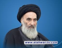 رسالة مكتب سماحة المرجع الأعلى السيد السيستاني (دام ظله) الى الأمين العام للأمم المتحدة بشأن الاعتداء على نسخة من القرآن الكريم بترخيص من الشرطة السويدية: